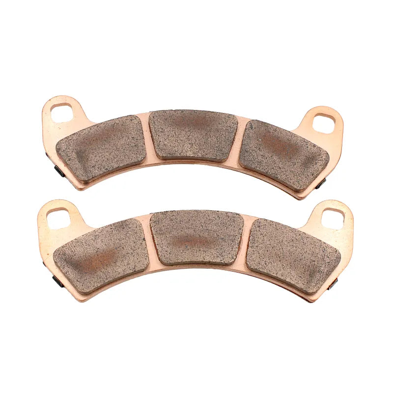 EPI auto part