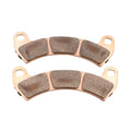 EPI auto part