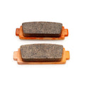 EPI auto part