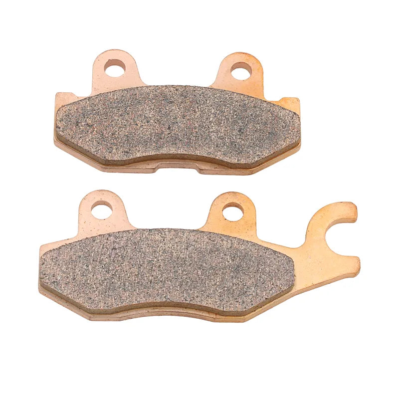 EPI auto part
