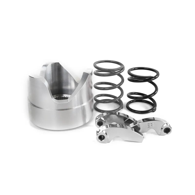 EPI auto part
