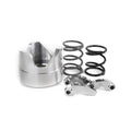 EPI auto part