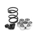 EPI auto part