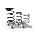 EPI auto part
