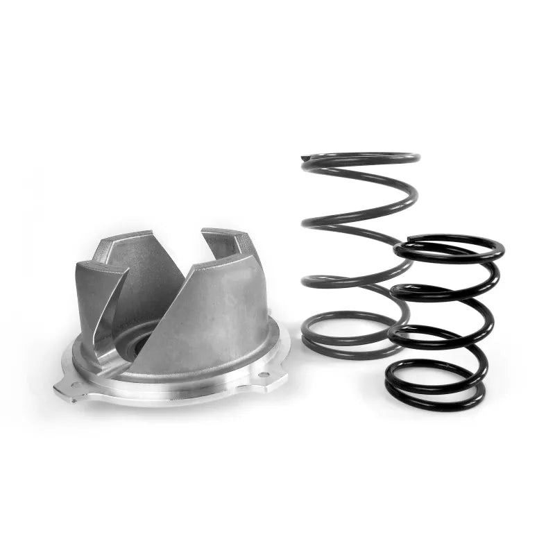 EPI auto part