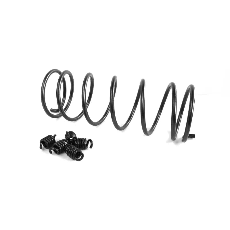 EPI auto part