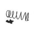 EPI auto part