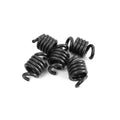 EPI auto part