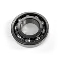 EPI auto part