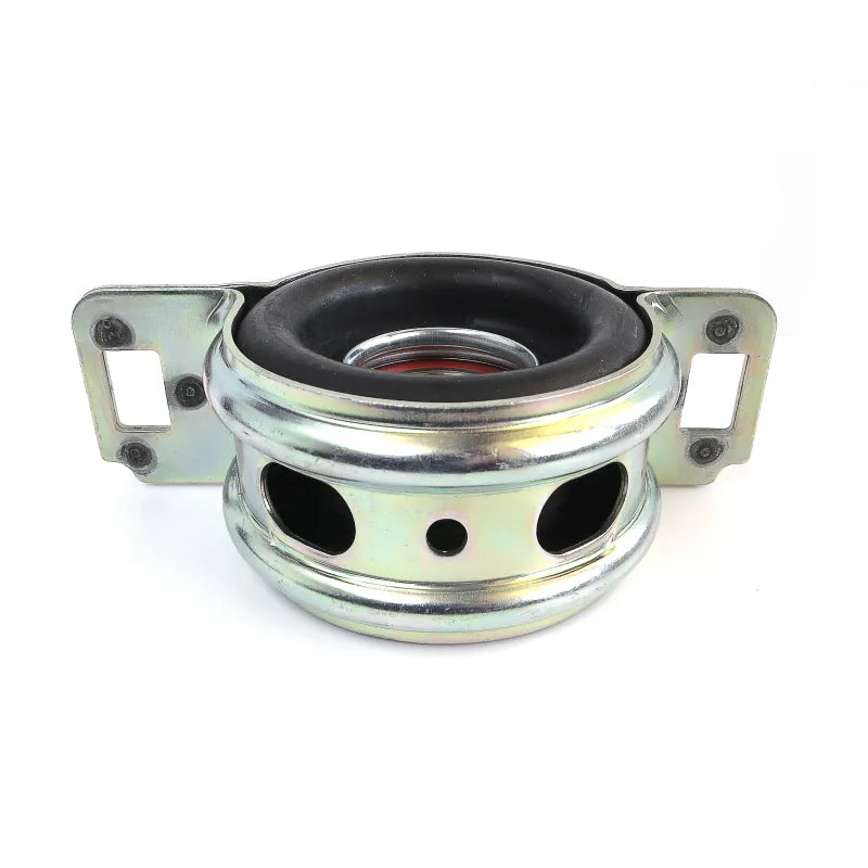 EPI auto part