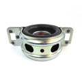 EPI auto part