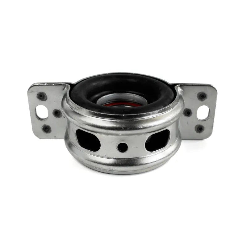 EPI auto part