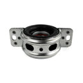 EPI auto part