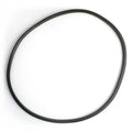 EPI auto part