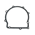 EPI auto part