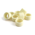 EPI auto part