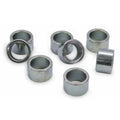 EPI auto part