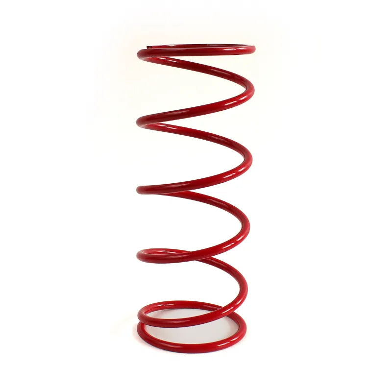 EPI red springs