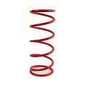 EPI red springs