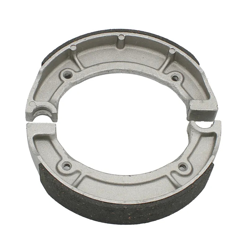 EPI auto part