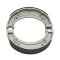 EPI auto part