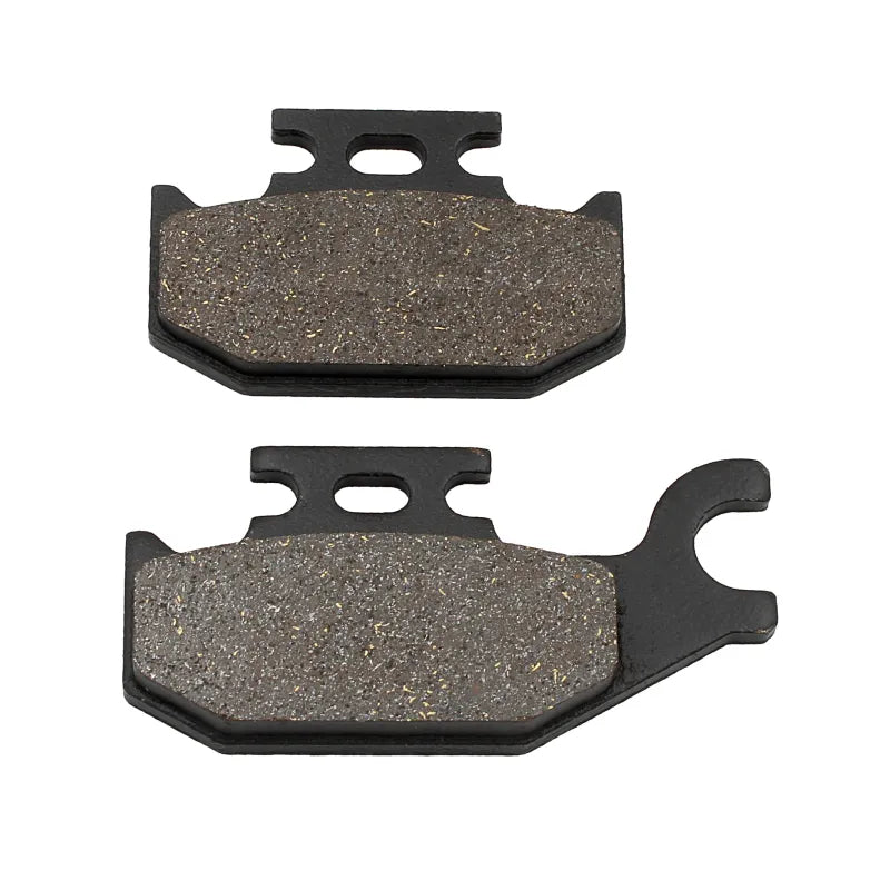 EPI auto part