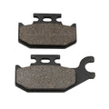 EPI auto part