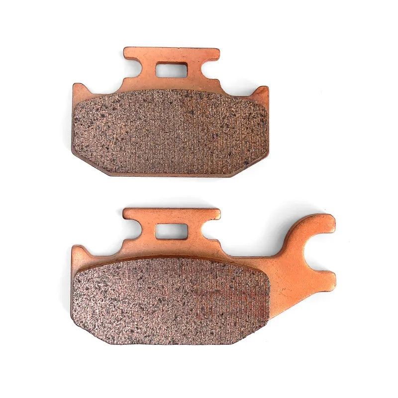 EPI auto part