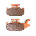 EPI auto part