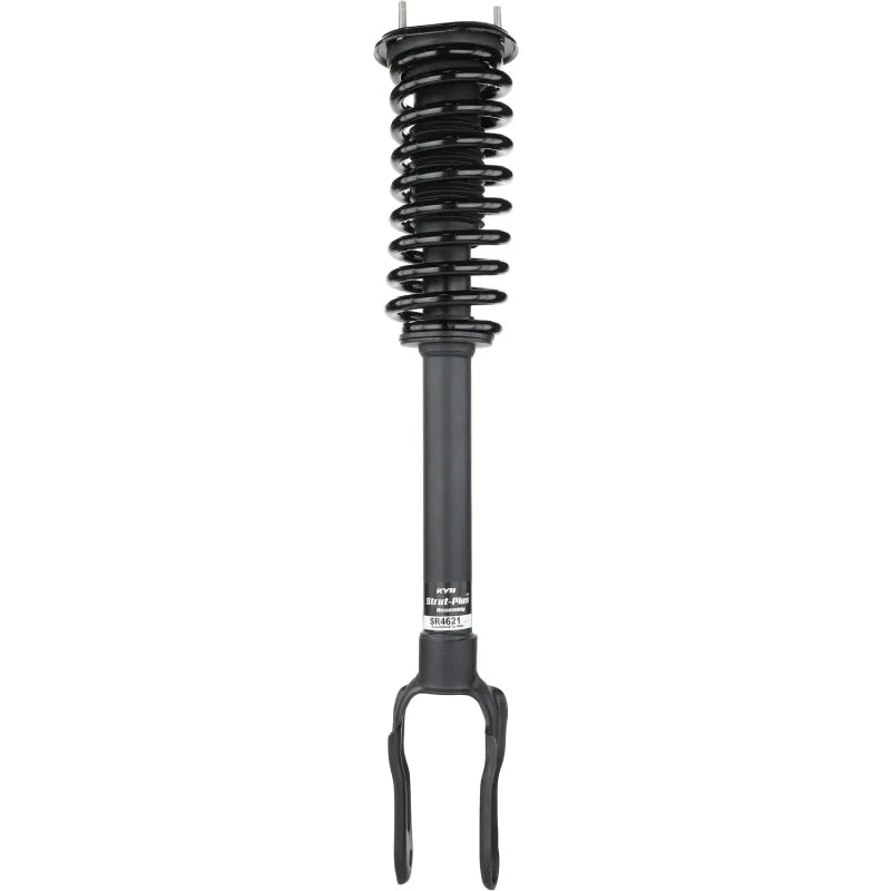 KYB shock absorber