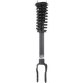 KYB shock absorber