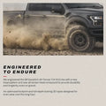 BFGoodrich auto part