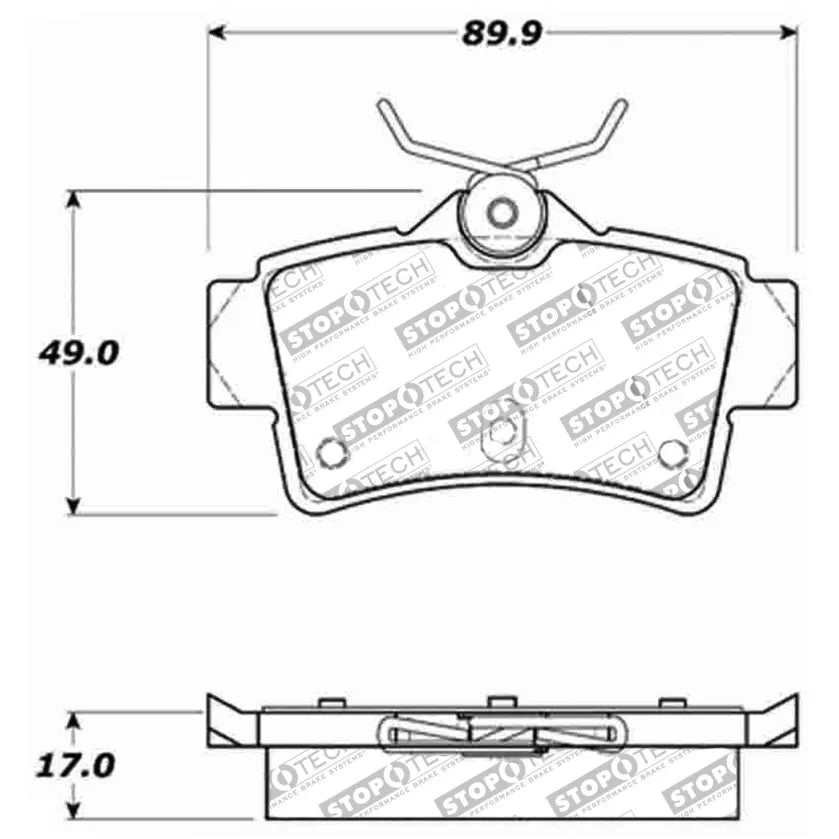 Placeholder image