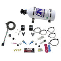 Nitrous Express auto part