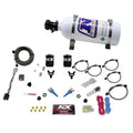 Nitrous Express auto part detail