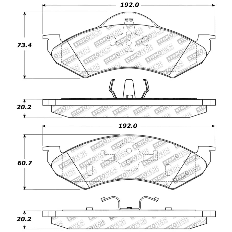 Placeholder image