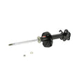 KYB shock absorber