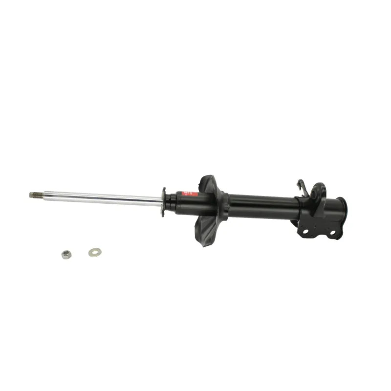 KYB shock absorber