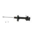 KYB shock absorber