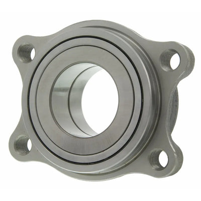 Moog auto part