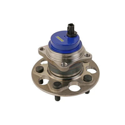 Moog auto part