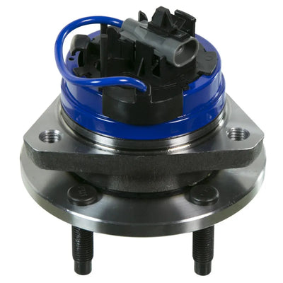 Moog auto part