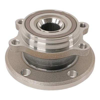 Moog auto part