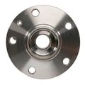 Placeholder image