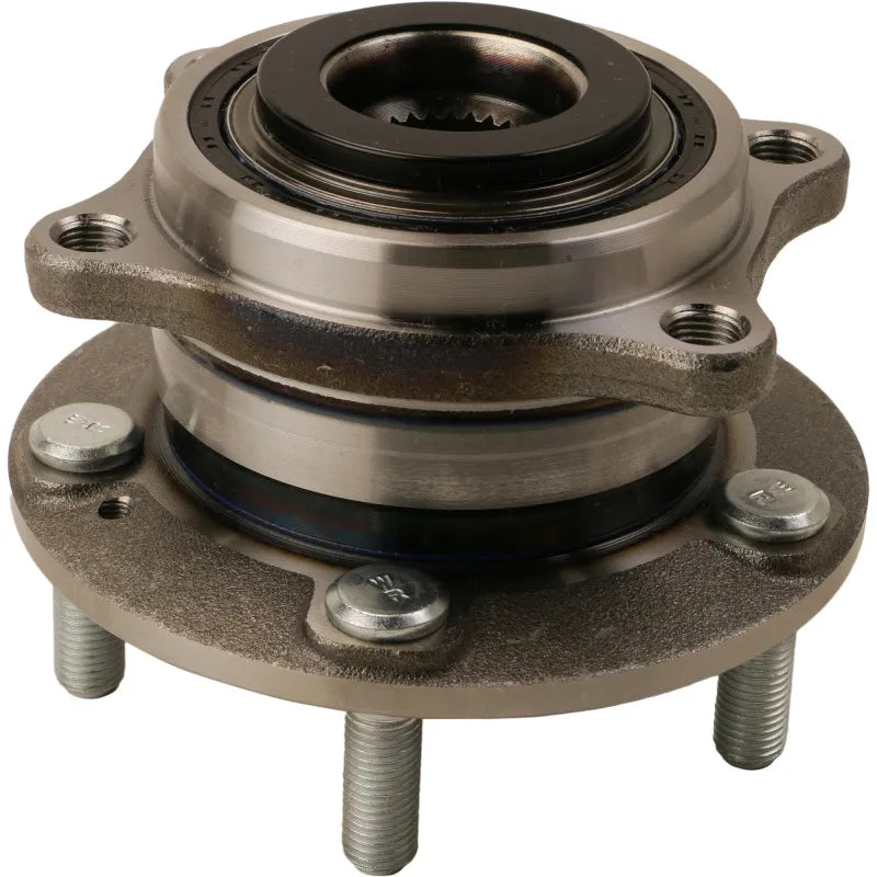 Moog auto part