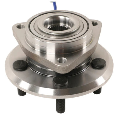 Moog auto part
