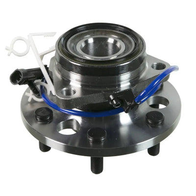 Moog auto part