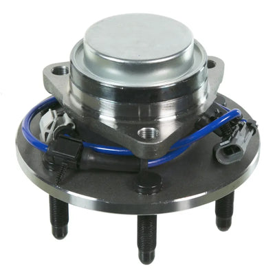 Moog auto part
