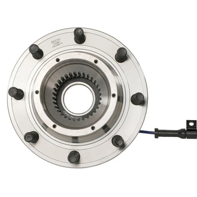 Moog auto part