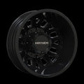 Mayhem auto part